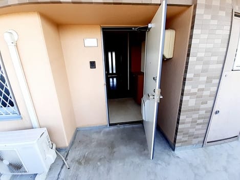 Naikan9 20240611000000