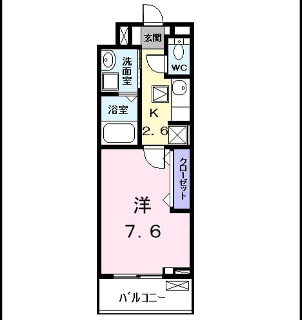 Madori 20240822000000 640x640