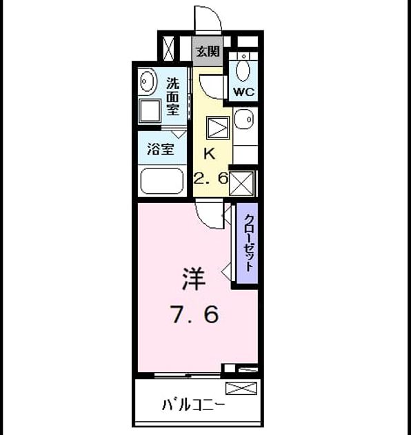 Madori 20240822000000 945x630