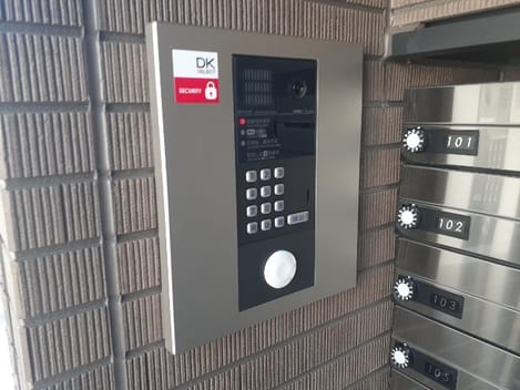 Naikan11 20240809000000