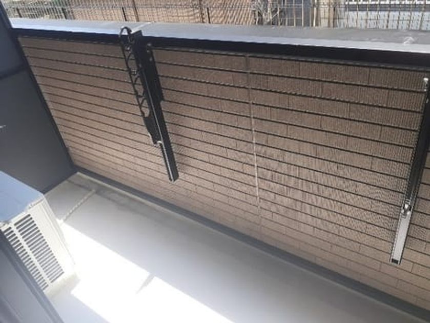 Naikan9 20240809000000 945x630