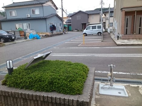 Naikan2 20180418000000