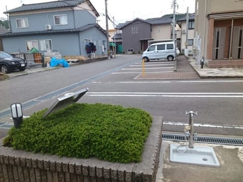 Naikan2 20180418000000 945x630