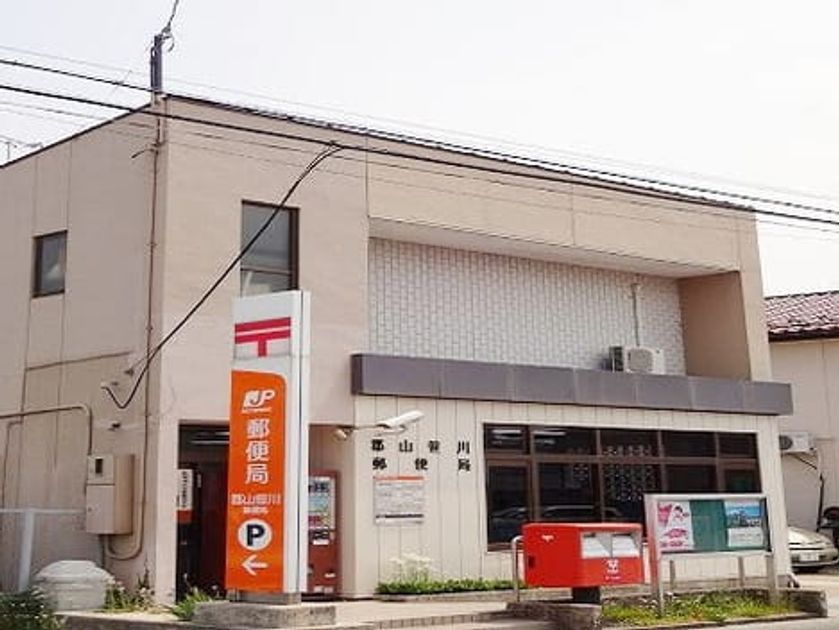 Naikan16 20200930000000 945x630