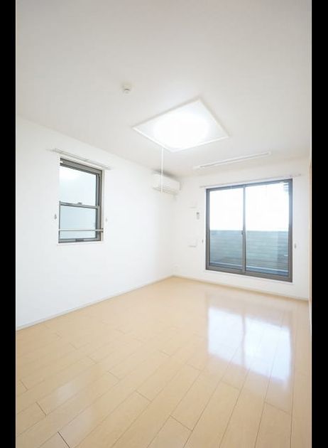 Naikan1 20190527000000 945x630