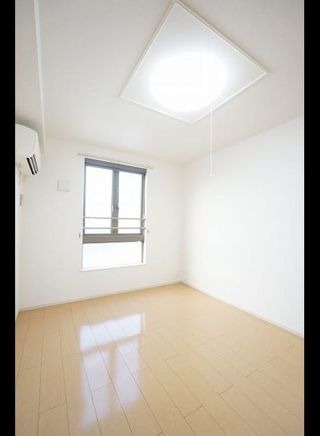 Naikan5 20190527000000 945x630