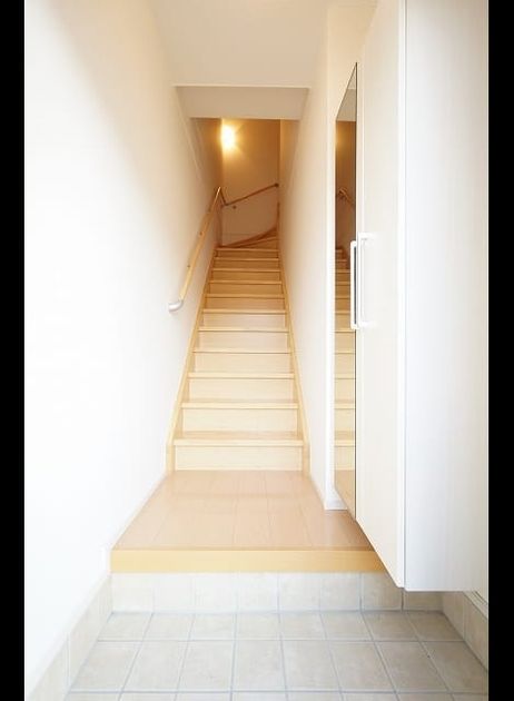 Naikan9 20190527000000 945x630