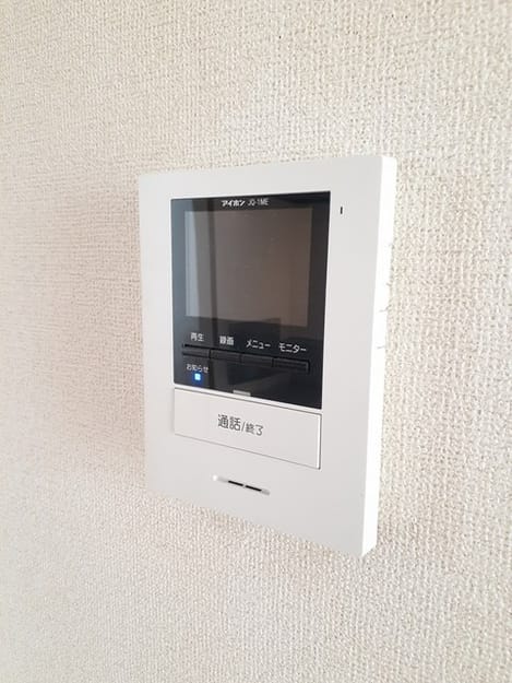 Naikan12 20220928000000
