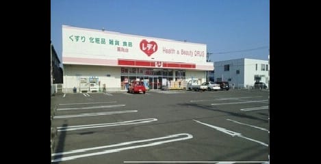 Naikan14 20230419000000