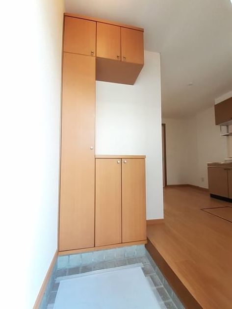 Naikan7 20220928000000 945x630