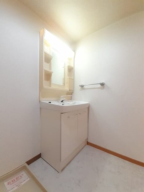 Naikan9 20220928000000