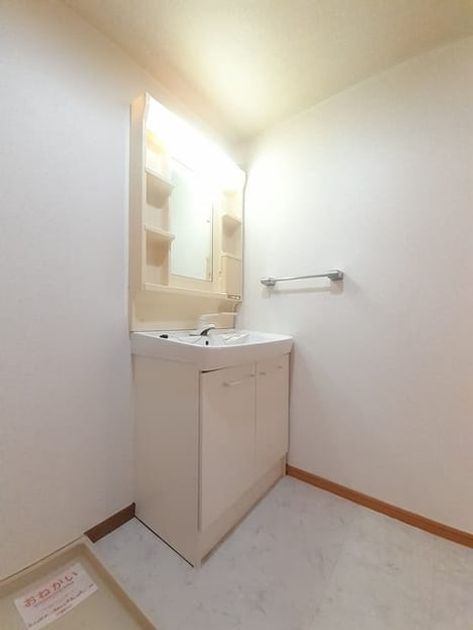 Naikan9 20220928000000 945x630