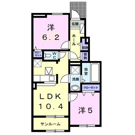 Madori 20240902000000