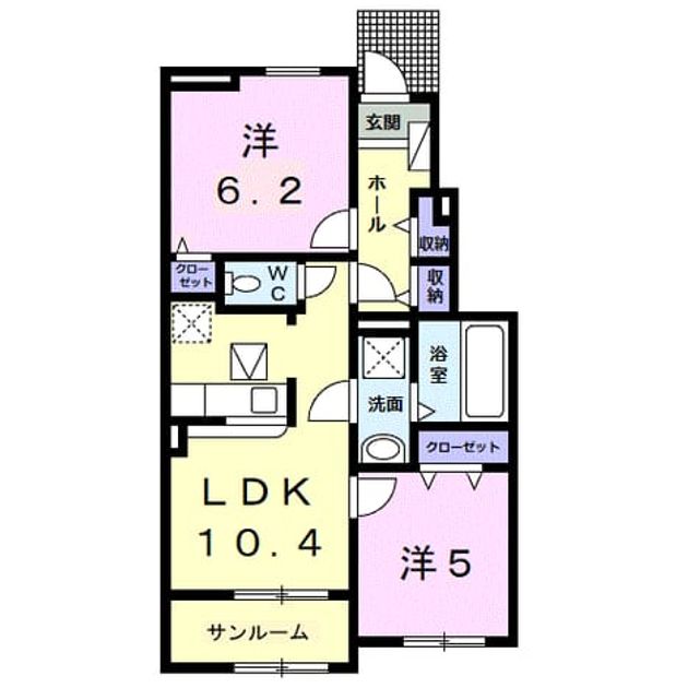 Madori 20240902000000 945x630