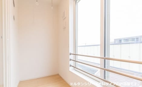Naikan12 20240902000000