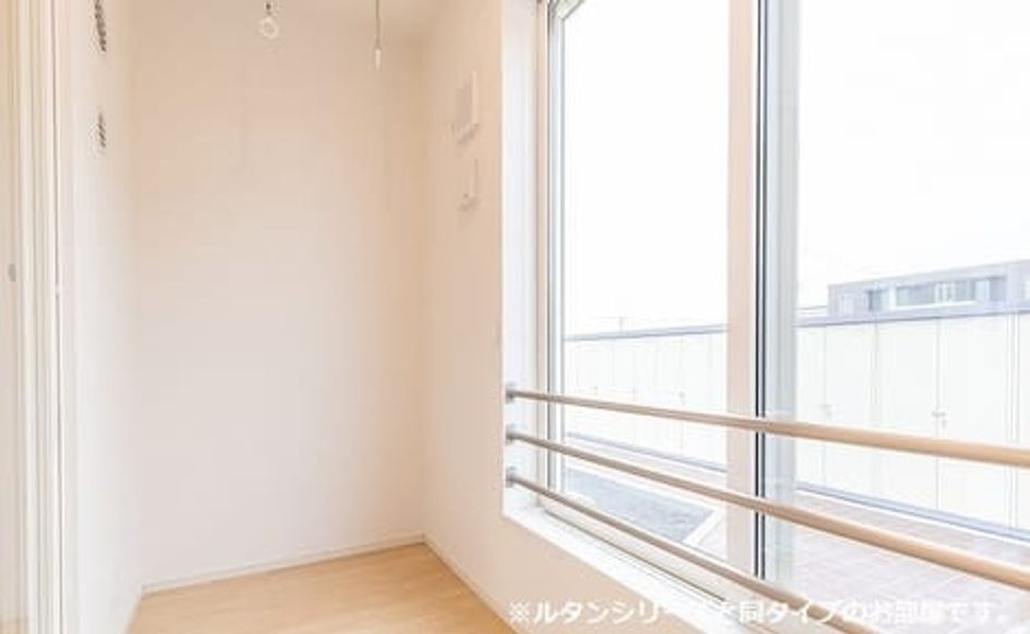 Naikan12 20240902000000 945x630
