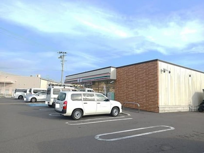 Naikan14 20260514000000 945x630