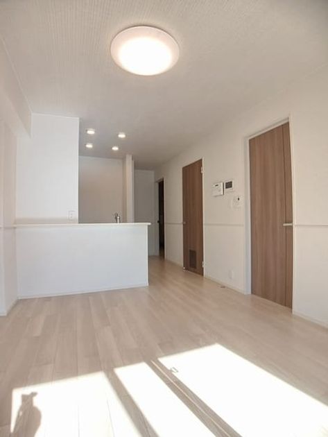 Naikan1 20241125000000 945x630