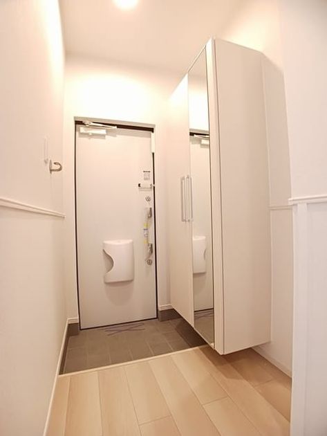 Naikan9 20241125000000 945x630