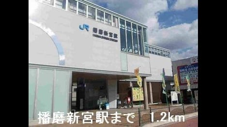 Naikan18 20150531000000