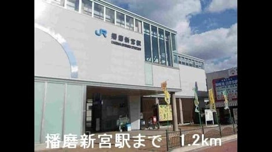 Naikan18 20150531000000 945x630