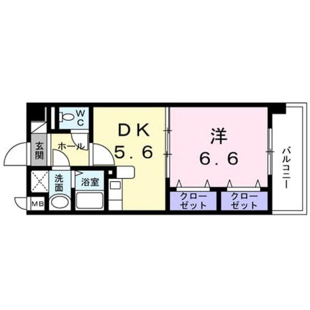 Madori 20120518000000 640x640