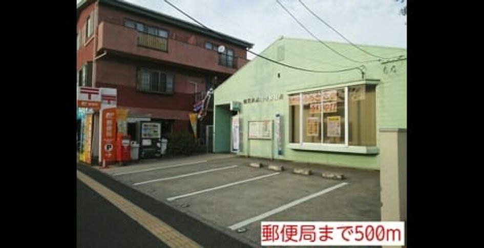 Naikan17 20220916000000 945x630