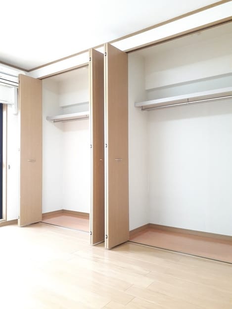 Naikan7 20220401000000