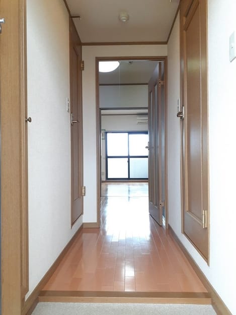 Naikan8 20220401000000