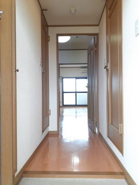 Naikan8 20220401000000 945x630