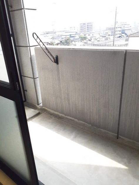 Naikan9 20220401000000 945x630