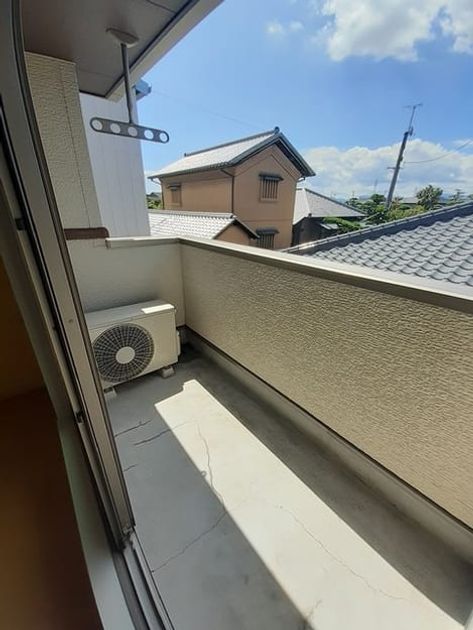 Naikan12 20230725000000 945x630
