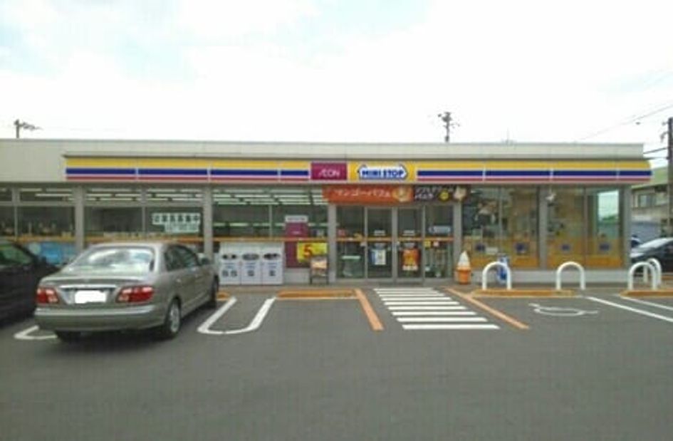 Naikan15 20211119000000 945x630