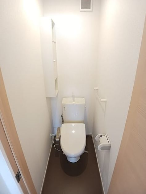 Naikan4 20261023000000 945x630