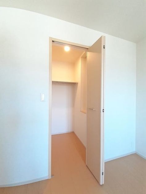 Naikan6 20230725000000 945x630