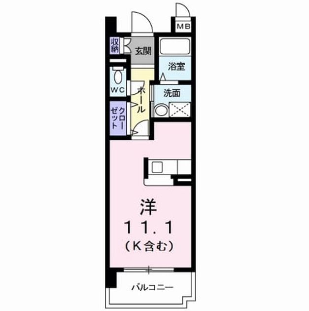 Madori 20251201000000 945x630
