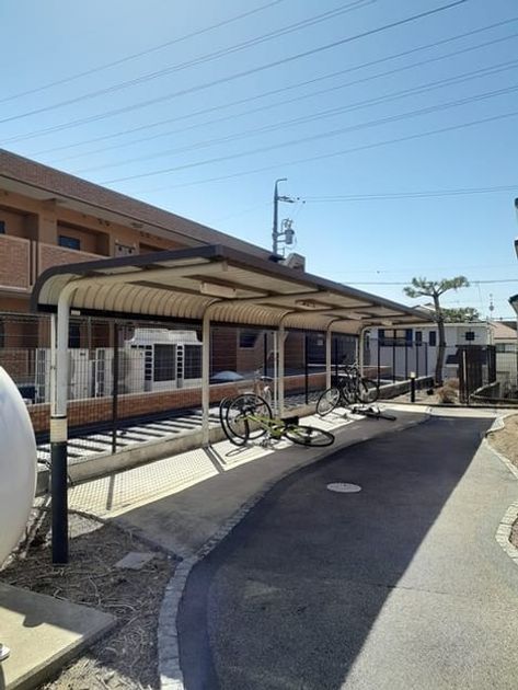 Naikan10 20230222000000 945x630