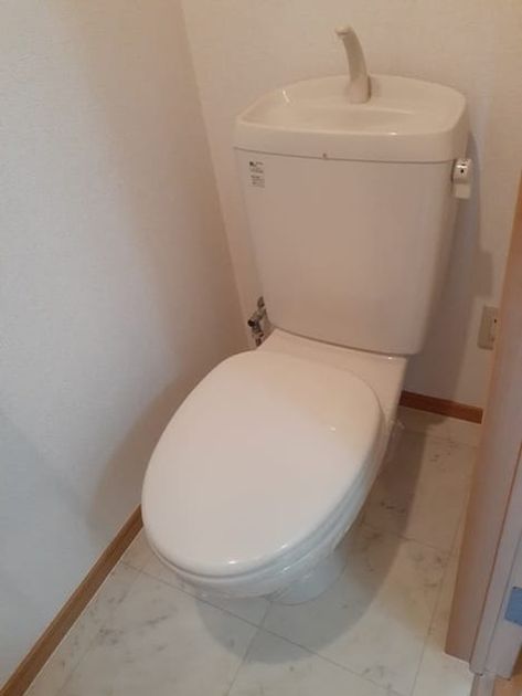 Naikan12 20230222000000 945x630