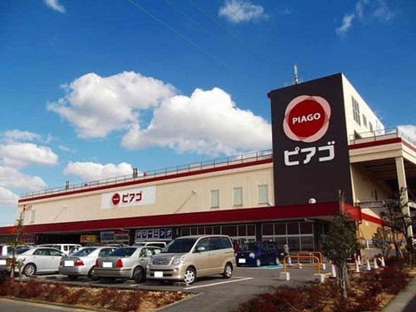 Naikan14 20260109000000 945x630