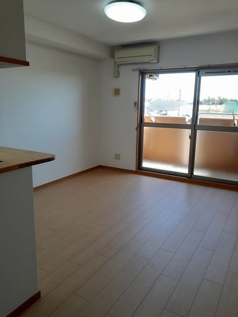 Naikan6 20230222000000