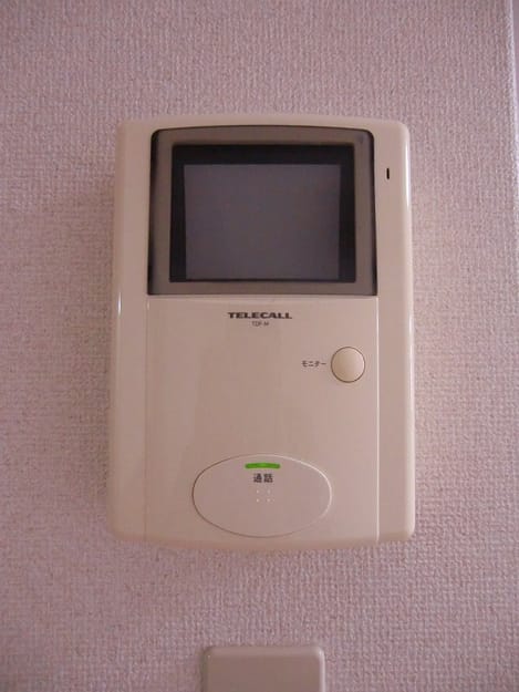Naikan10 20141116000000