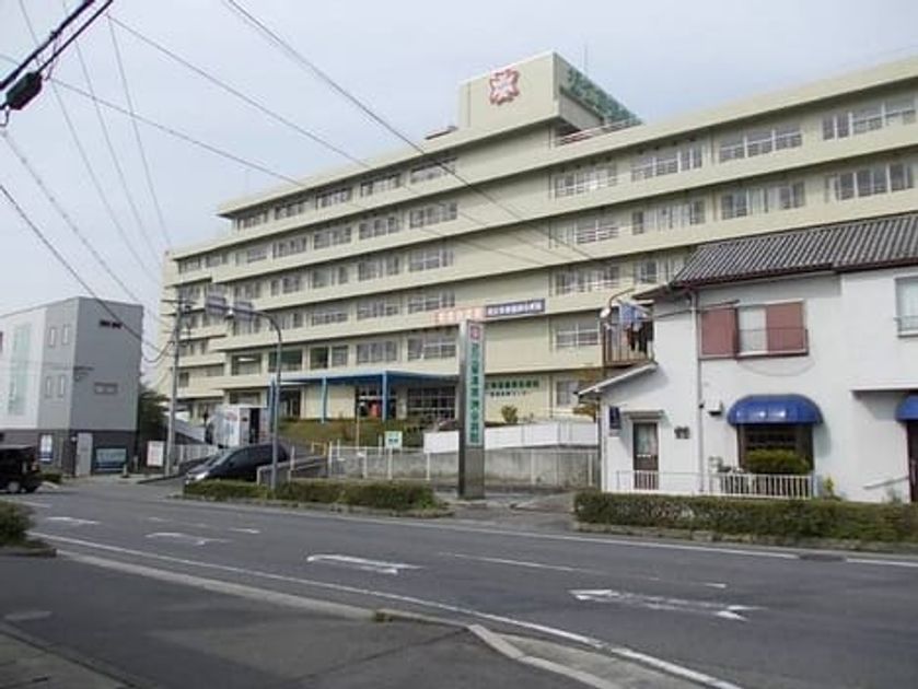 Naikan15 20200212000000 945x630