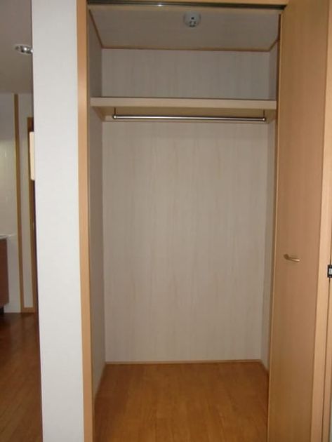 Naikan9 20141116000000 945x630