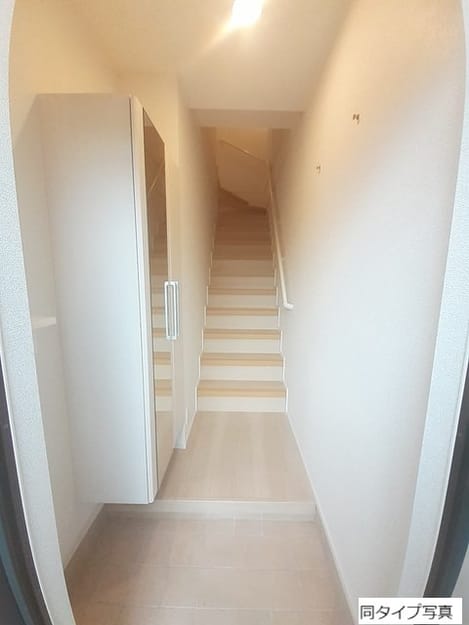 Naikan1 20260903000000