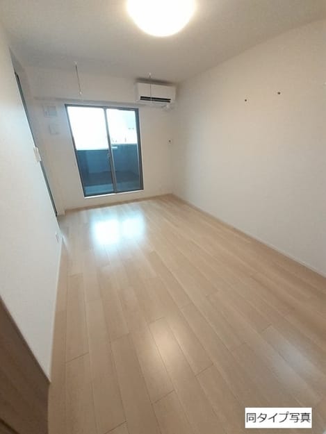 Naikan2 20260903000000