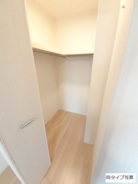 Naikan8 20260903000000 945x630