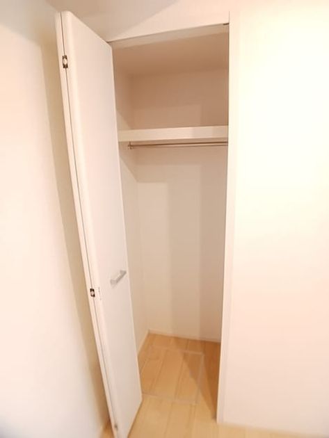 Naikan12 20261026000000 945x630