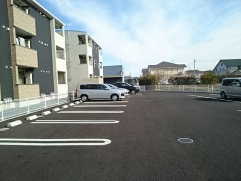 Naikan5 20190125000000