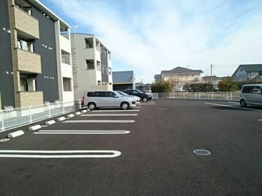 Naikan5 20190125000000 945x630