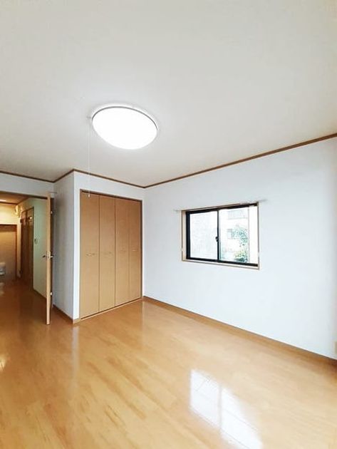 Naikan1 20230206000000 945x630